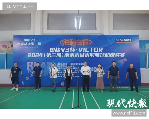 南京羽毛球队的奋斗历程与世界杯预选赛的梦想追逐之路