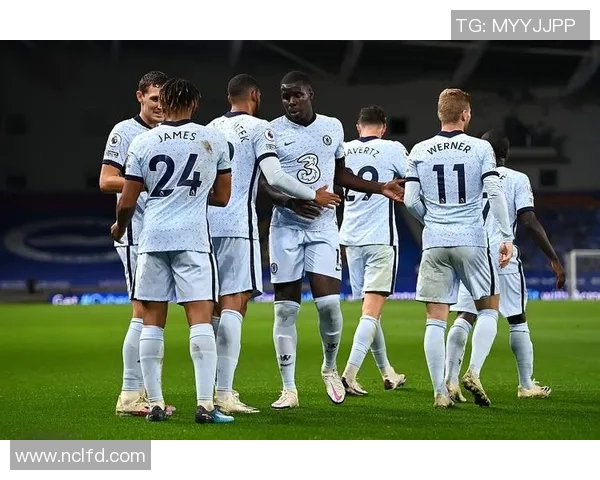 南京足球队以55分领跑世锦赛积分榜展现强劲实力