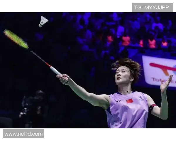 南京羽毛球队实力强劲荣登全国羽毛球实力排行榜第五名