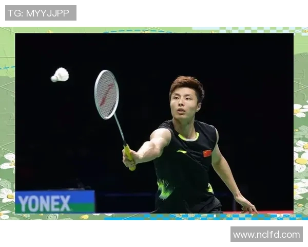 南京羽毛球队在锦标赛中的技术表现分析与亮点评估