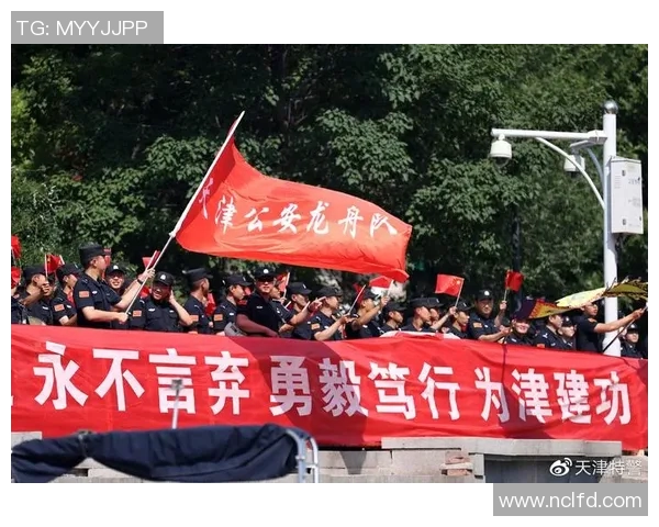 南京足球队在亚运会上的灵活性表现引发热议展现出强大竞争力与团队协作精神