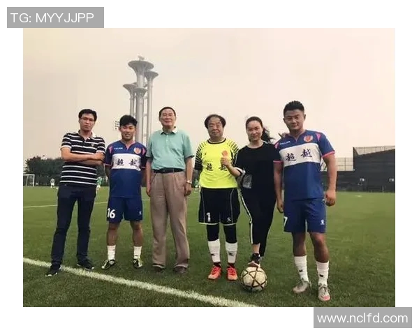 南京足球队团队协作表现的数据分析与提升策略探讨