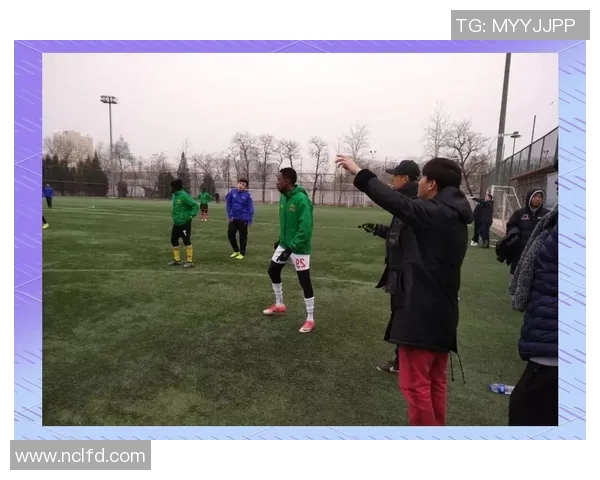 南京足球队的崛起与发展:探索这座城市的足球力量与未来潜力