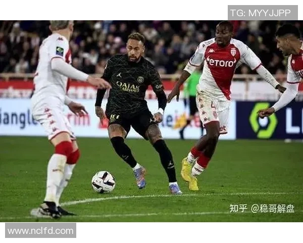 南京足球队在全国锦标赛中的速度优势分析与表现点评