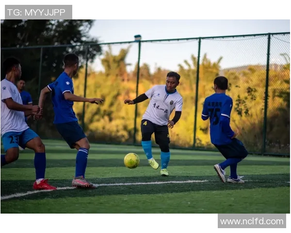 南京足球队耐力之道:从训练到比赛的全方位探索与分析