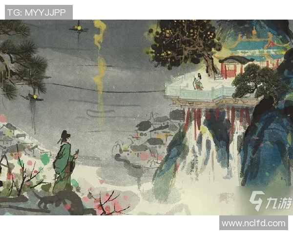 周强独家分享排球心得与技巧助你提升球技的全面指南