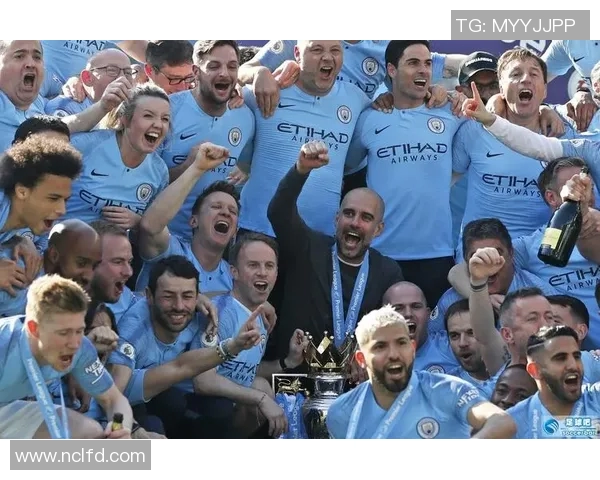 城市联赛分析:西安球队战术意识与表现的深度探讨