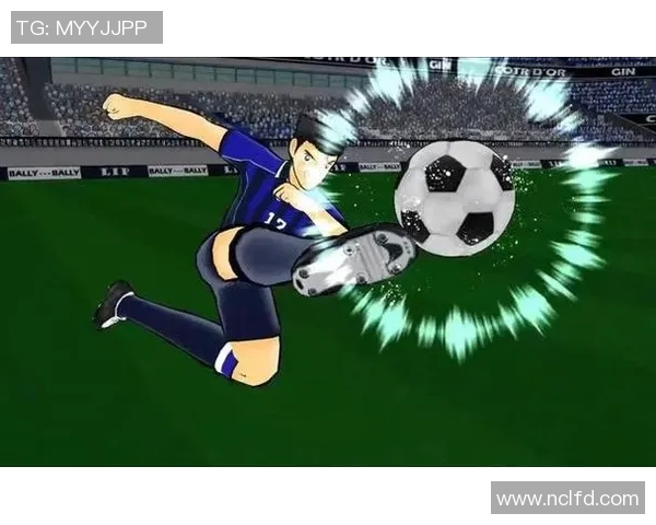 尽享足球明星魅力尽在手机壁纸应用中体验激情与荣耀