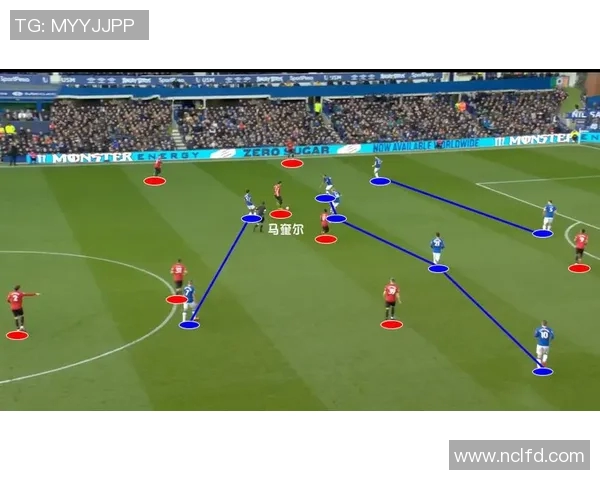 广州足球队在世界锦标赛中的默契配合与战术分析