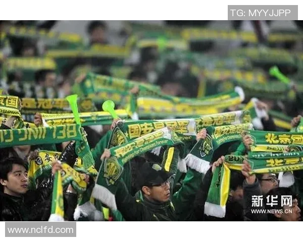 广州足球队荣登足球节奏排行榜首位引领全国足球新风潮