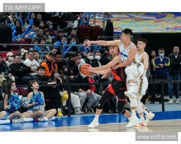 深入分析北京篮球队快攻战术的独特魅力与实战应用