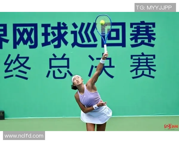 成都网球队以89分稳居锦标赛积分榜首位展现强劲实力