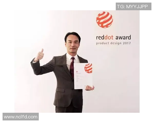 成都足球队在欧锦赛中的崛起与突破之路全景回顾