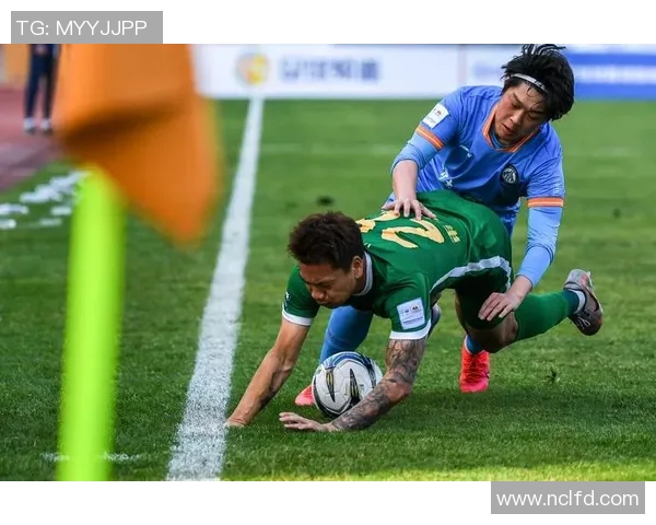 杭州与南京足球队耐力对决赛后分析与反思