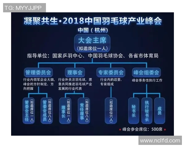 杭州羽毛球队选拔赛技术表现分析与评估探讨
