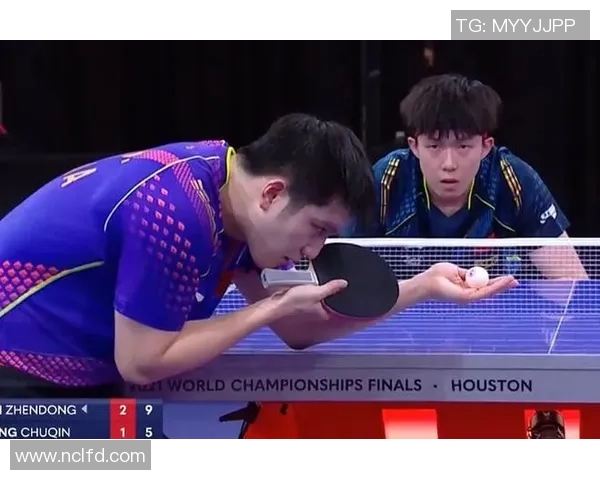 武汉乒乓球队与深圳乒乓球队赛后复盘分析力量对比与战术探讨