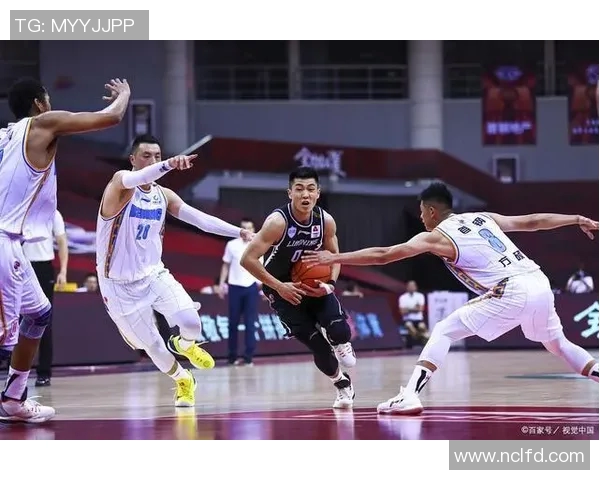 深圳篮球队比赛经验分析与数据表现评估探讨