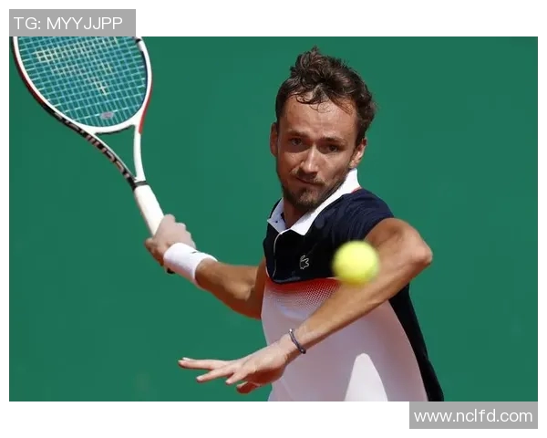 深圳网球队在大师赛积分榜上以50分稳居第一位置展现强劲实力