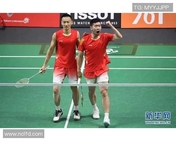 深圳羽毛球队与杭州羽毛球队赛后复盘分析及比赛经验总结