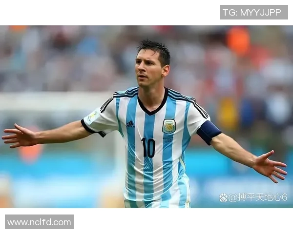 突破极限的勇者有残疾的足球明星如何在绿茵场上书写传奇