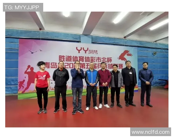 西安乒乓球队以67分稳居总决赛积分榜首位展现强大实力