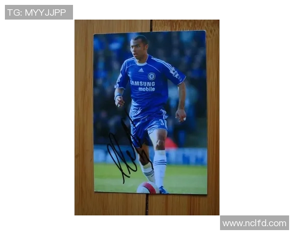 英超足球明星卡片图片展示与收藏指南，尽享足球魅力与明星风采