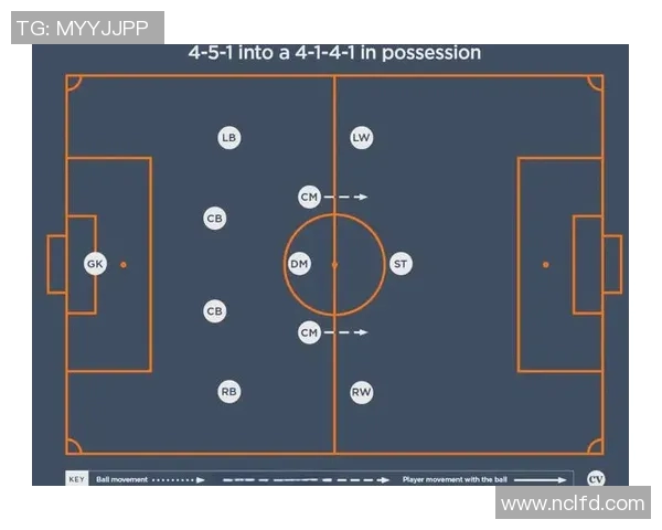 南京足球队战术解析与未来发展方向的深度探讨