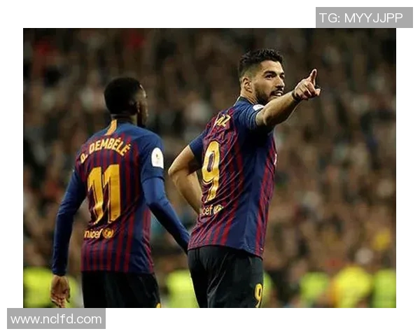 杭州足球队技术实力大幅提升再创佳绩引发广泛关注与热议