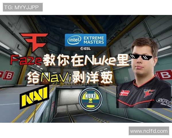 攀岩战术实力榜单权威发布揭示顶尖选手竞技水平与战术优势