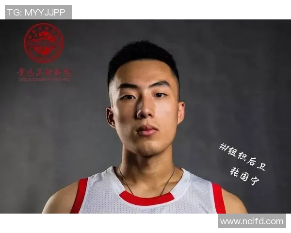 武汉篮球队引领最新篮球技术TOP10榜单解析与展望