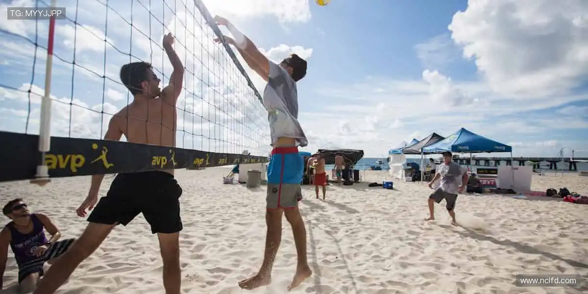 高清直播，互动不停！🎮